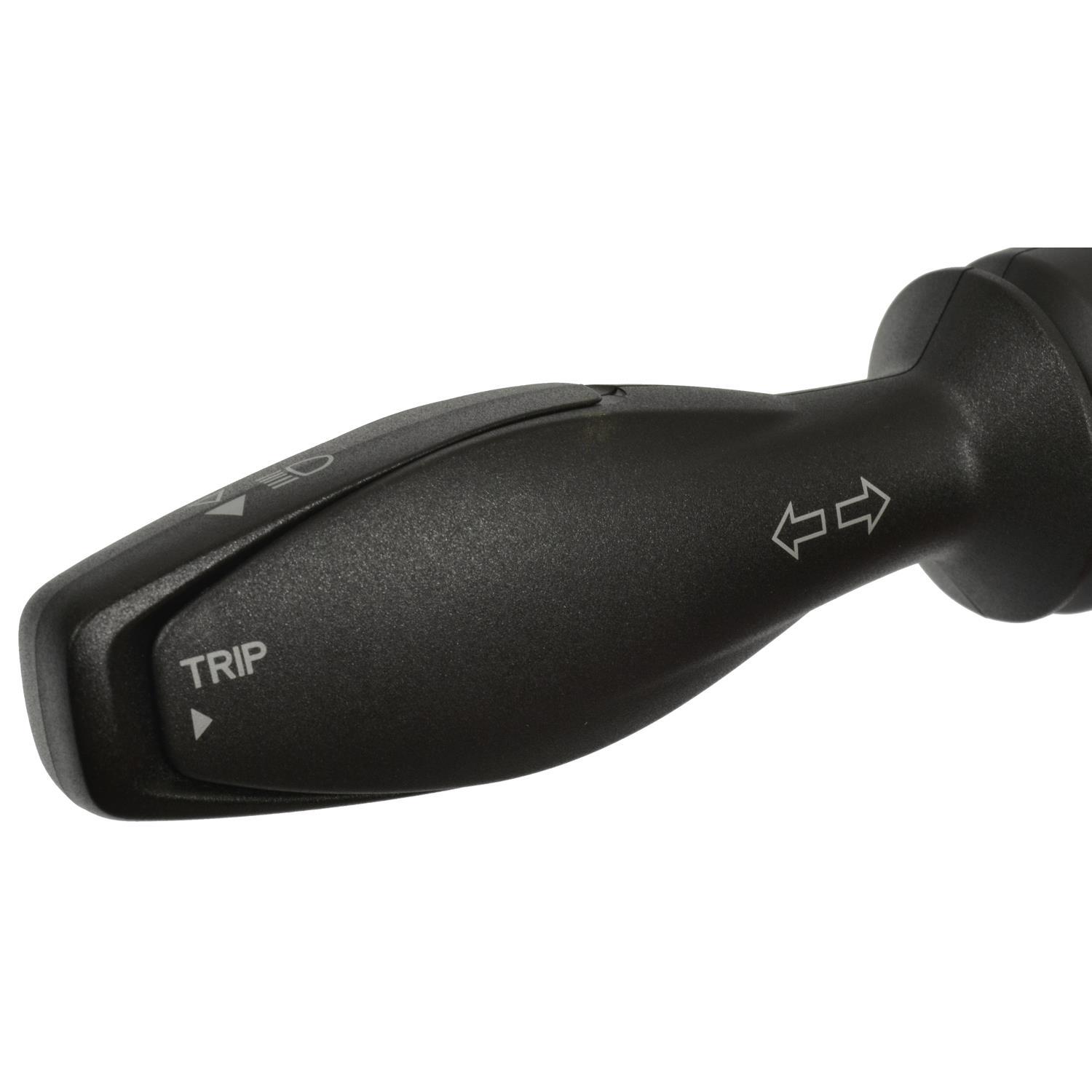 Standard Motor Products CBS2184 - Multi Function Switch Standard Motor Products CBS2184 Headlight Dimmer Switch product image 1 of 3