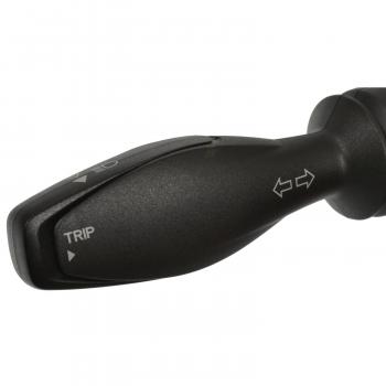 2013 Ford Fiesta Turn Signal Switch Standard Motor Products CBS2184 image 1 of 3