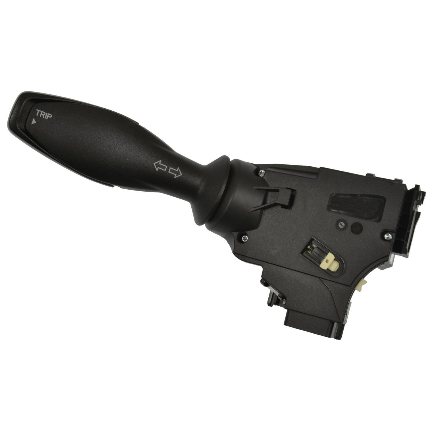 Standard Motor Products CBS2184 - Multi Function Switch Standard Motor Products CBS2184 Headlight Dimmer Switch product image 2 of 3