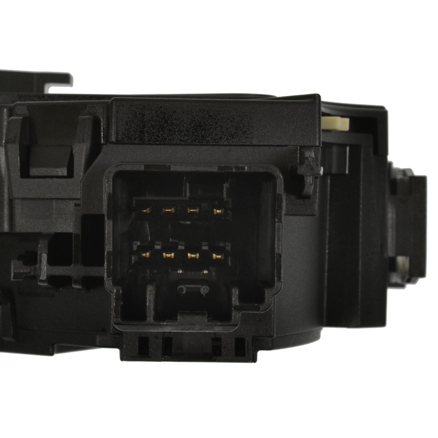 Standard Motor Products CBS2184 - Multi Function Switch Standard Motor Products CBS2184 Headlight Dimmer Switch product image 3 of 3