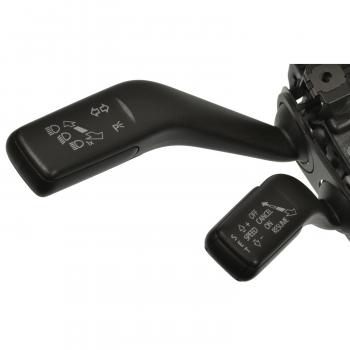 2014 Volkswagen Passat Turn Signal Switch Standard Motor Products CBS2185 image 2 of 4