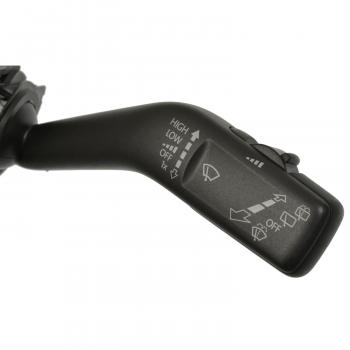 2014 Volkswagen Passat Turn Signal Switch Standard Motor Products CBS2185 image 4 of 4
