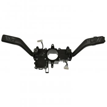 2014 Volkswagen Passat Turn Signal Switch Standard Motor Products CBS2186 image 1 of 4