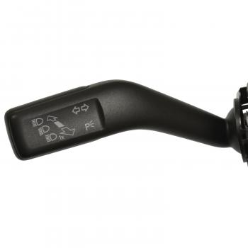 2014 Volkswagen Passat Turn Signal Switch Standard Motor Products CBS2186 image 2 of 4
