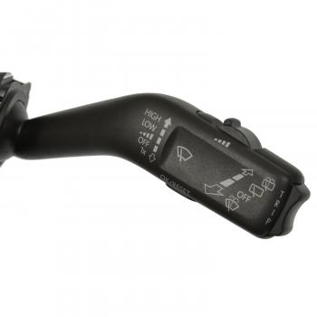 2014 Volkswagen Passat Turn Signal Switch Standard Motor Products CBS2186 image 4 of 4
