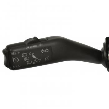 2011 Volkswagen Eos Turn Signal Switch Standard Motor Products CBS2187 image 2 of 4