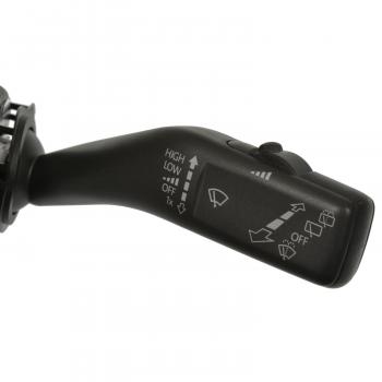 2011 Volkswagen Eos Turn Signal Switch Standard Motor Products CBS2187 image 4 of 4
