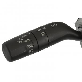 2015 Mazda 5 Turn Signal Switch Standard Motor Products CBS2188 image 1 of 3