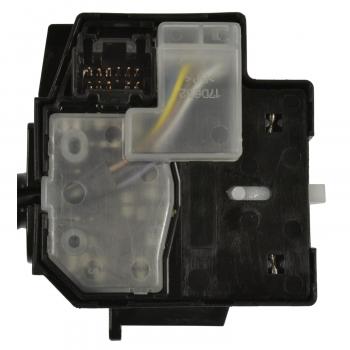 2015 Mazda 5 Turn Signal Switch Standard Motor Products CBS2188 image 2 of 3