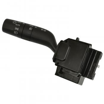 2015 Mazda 5 Turn Signal Switch Standard Motor Products CBS2188 image 3 of 3