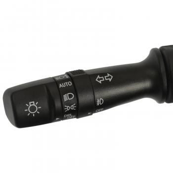 2013 Hyundai Elantra Turn Signal Switch Standard Motor Products CBS2191 image 1 of 3