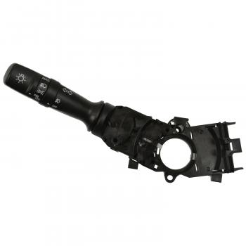2013 Hyundai Elantra Turn Signal Switch Standard Motor Products CBS2191 image 2 of 3