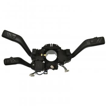 2008 Volkswagen Passat Turn Signal Switch Standard Motor Products CBS2192 image 1 of 3