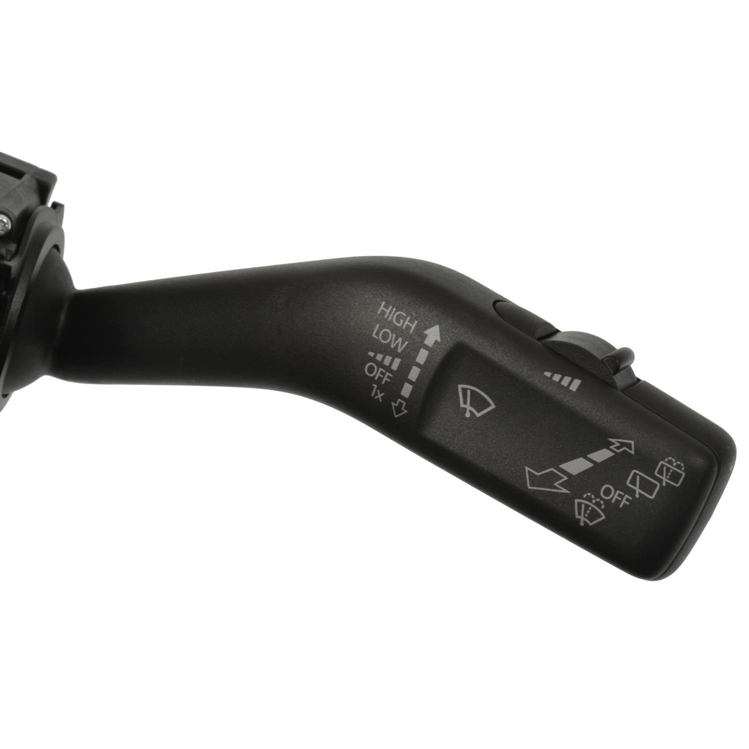 Standard Motor Products CBS2192 - Windshield Wiper Switch Standard Motor Products CBS2192 Headlight Dimmer Switch product image 3 of 3