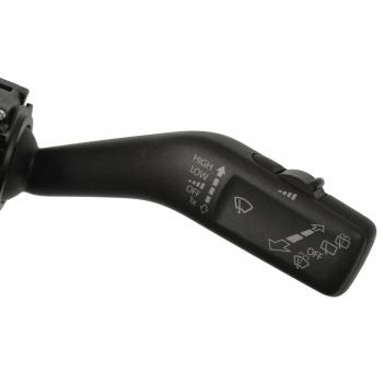 2008 Volkswagen Passat Turn Signal Switch Standard Motor Products CBS2192 image 3 of 3