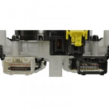 1999 Chevrolet Prizm Turn Signal Switch Standard Motor Products CBS2193 image 3 of 4