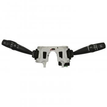 2014 Hyundai Genesis Turn Signal Switch Standard Motor Products CBS2194 image 1 of 4