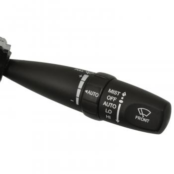 2014 Hyundai Genesis Turn Signal Switch Standard Motor Products CBS2194 image 4 of 4
