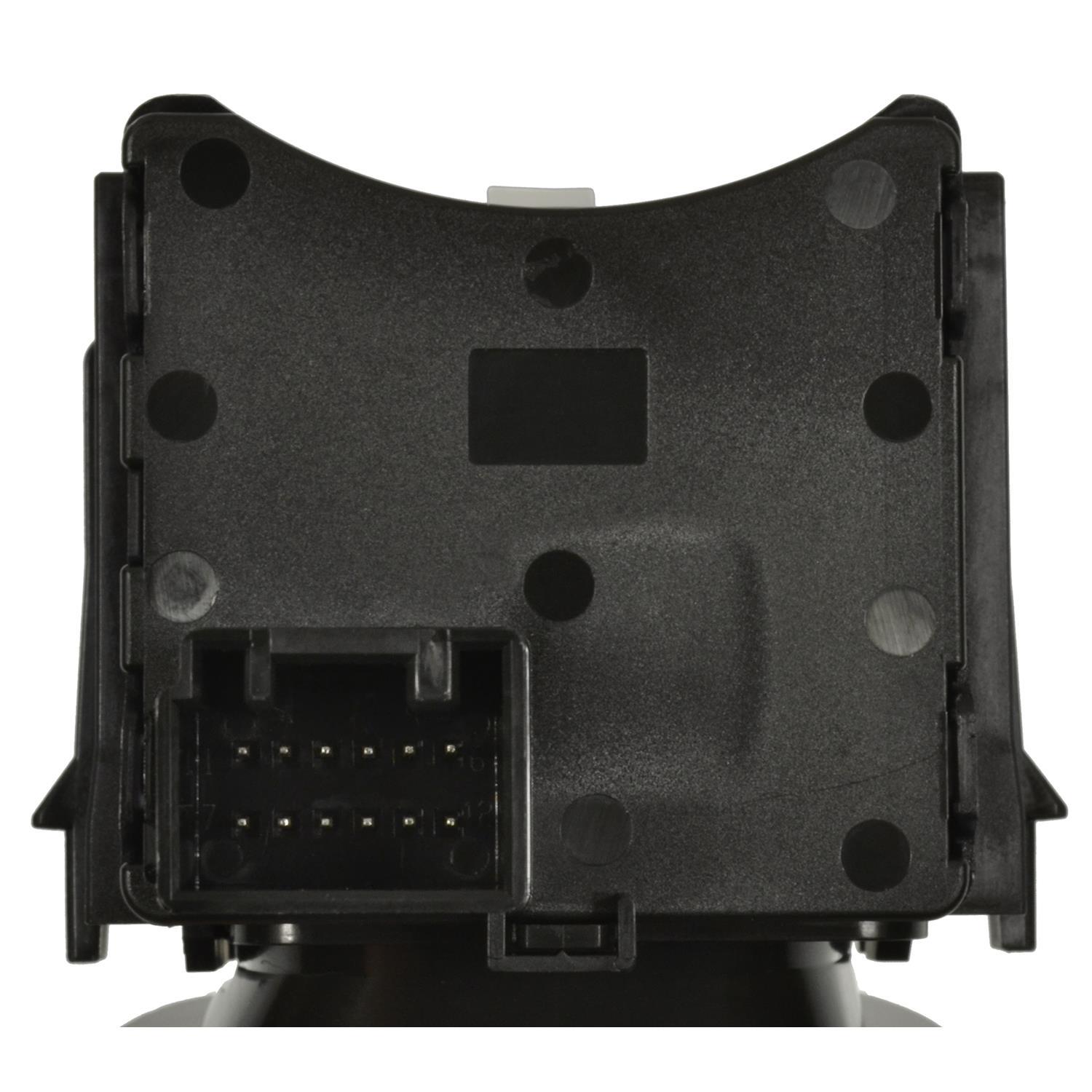 Standard Motor Products CBS2195 - Headlight Switch Standard Motor Products CBS2195 Headlight Dimmer Switch product image 3 of 3