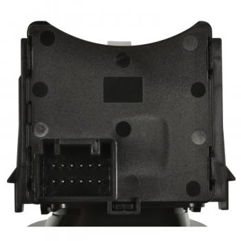 2017 Chevrolet Equinox Turn Signal Switch Standard Motor Products CBS2195 image 3 of 3