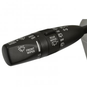2012 Jeep Grand Cherokee Windshield Wiper Switch Standard Motor Products CBS2196 image 1 of 3