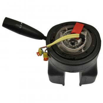 2012 Chrysler 300 Turn Signal Switch Standard Motor Products CBS2197 image 2 of 3