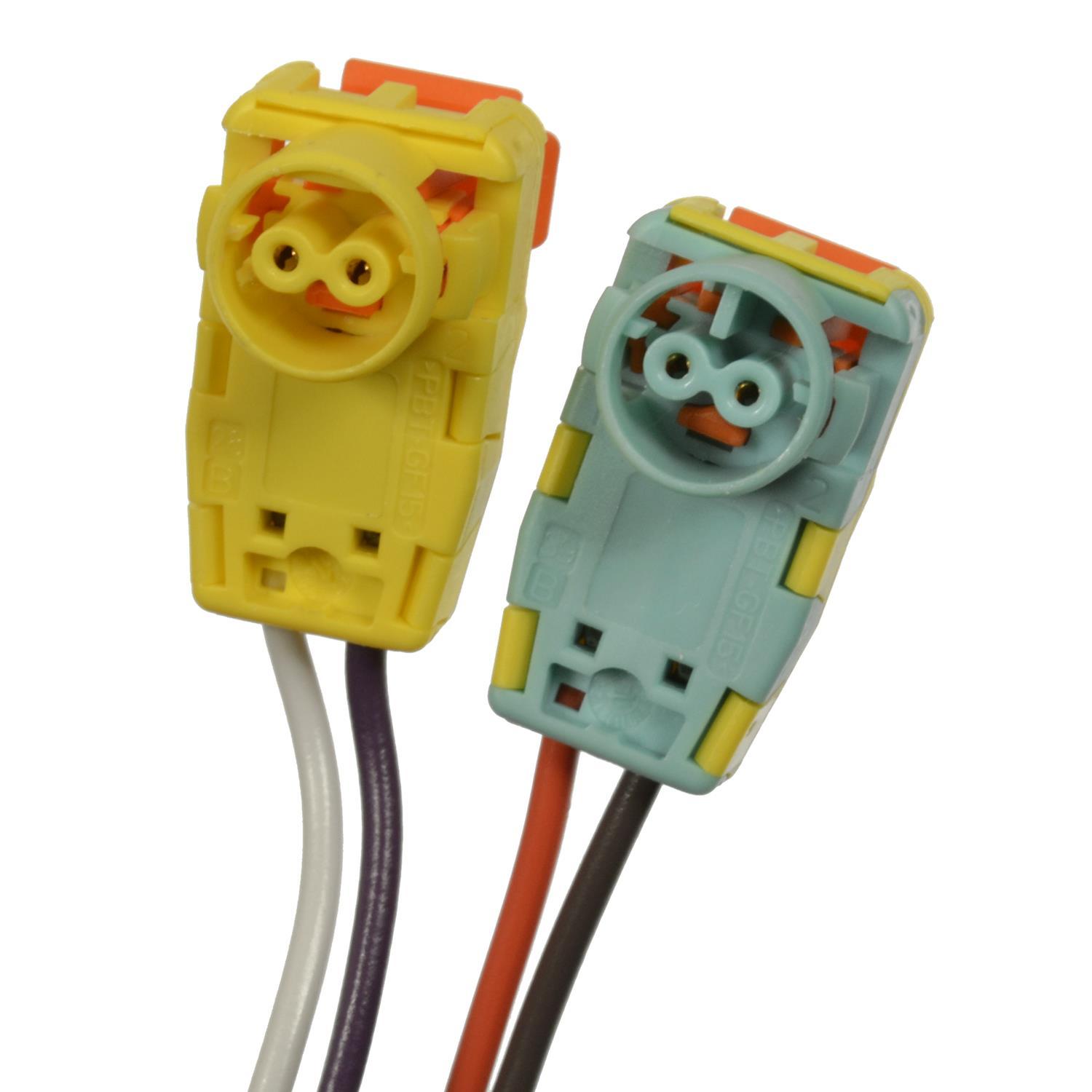 Standard Motor Products CBS2198 - Multi Function Switch Standard Motor Products CBS2198 Multi Function Switch product image 3 of 3