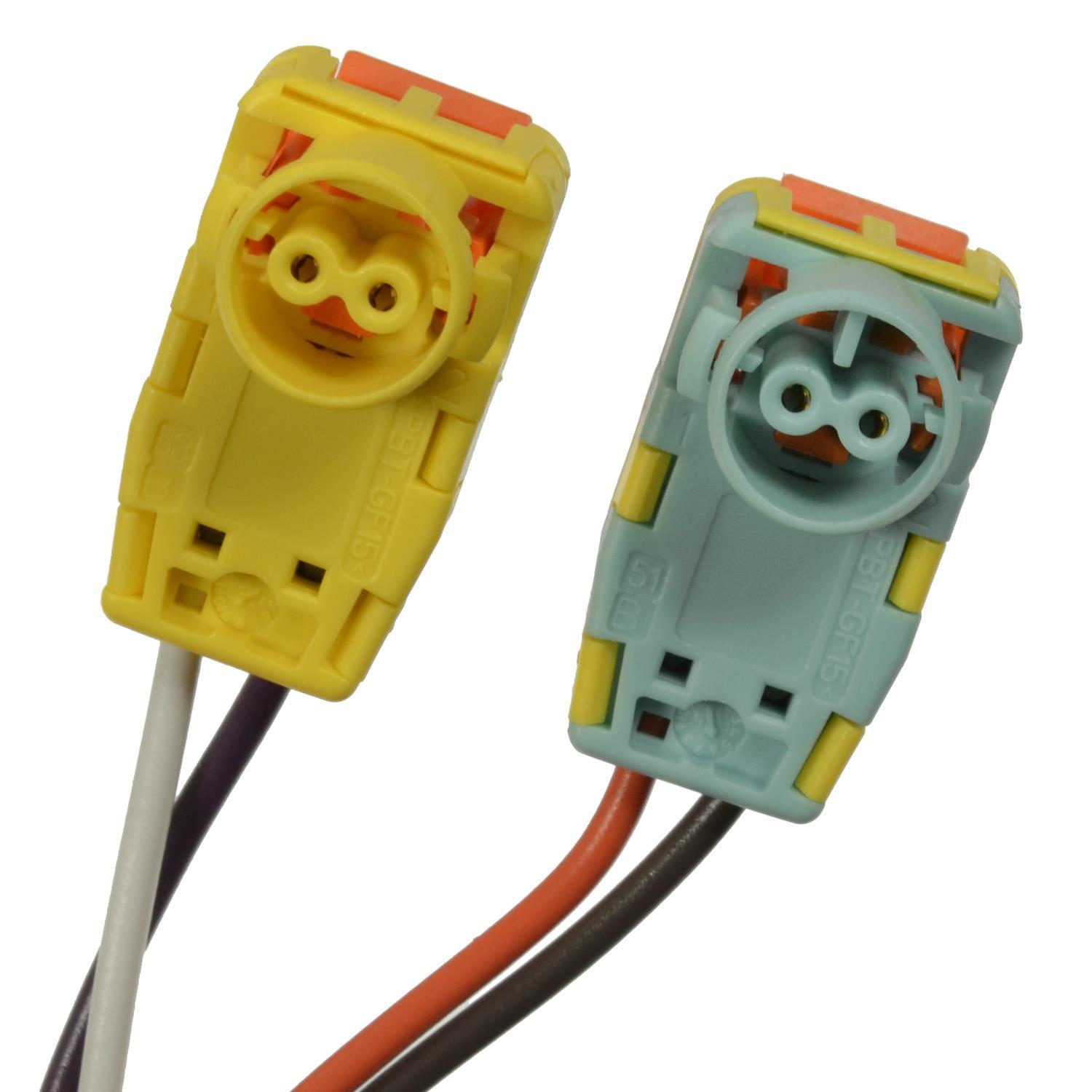 Standard Motor Products CBS2199 - Multi Function Switch Standard Motor Products CBS2199 Multi Function Switch product image 3 of 3