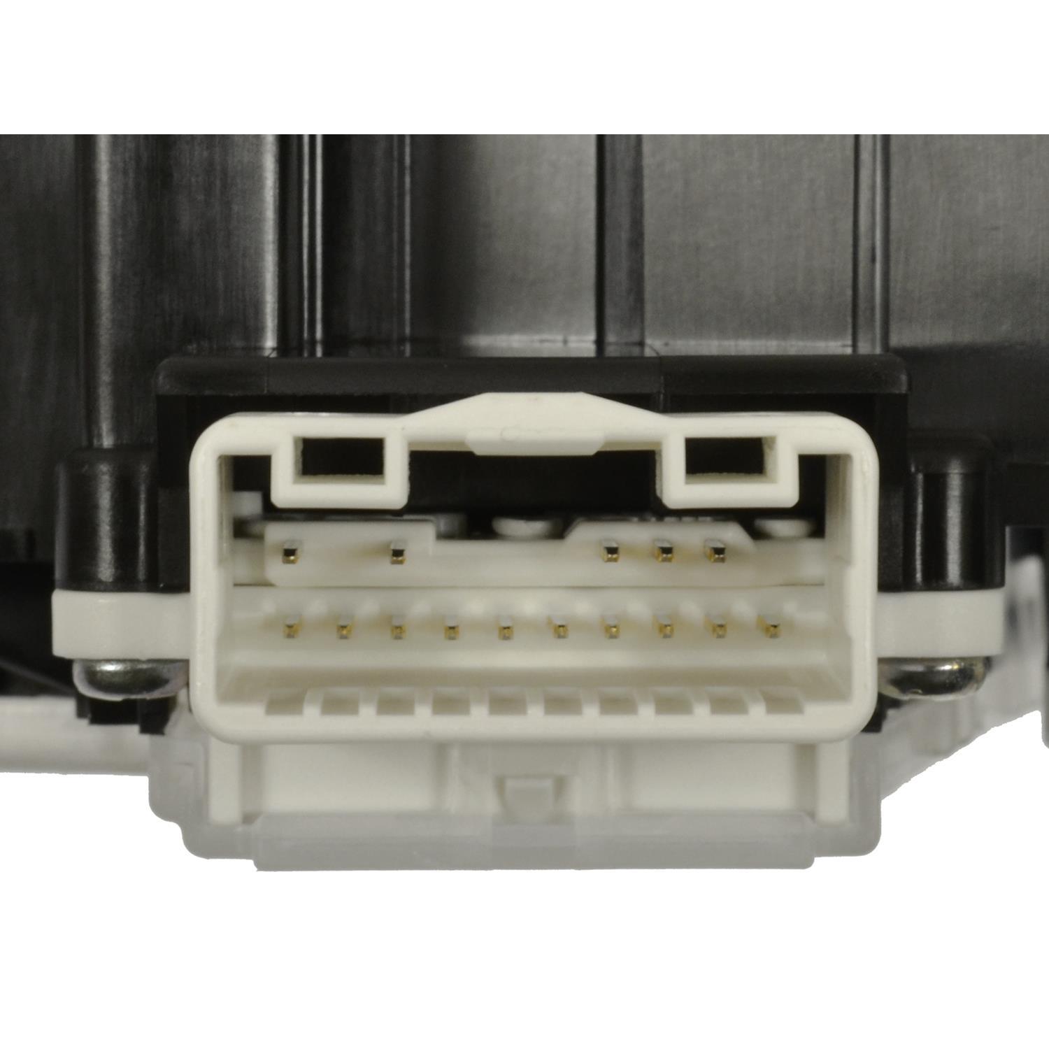 Standard Motor Products CBS2201 - Headlight Switch Standard Motor Products CBS2201 Fog Light Switch product image 3 of 8
