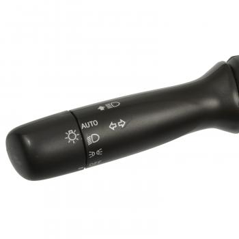 2013 Scion iQ Turn Signal Switch Standard Motor Products CBS2210 image 1 of 3