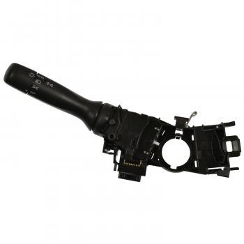 2013 Scion iQ Turn Signal Switch Standard Motor Products CBS2210 image 2 of 3