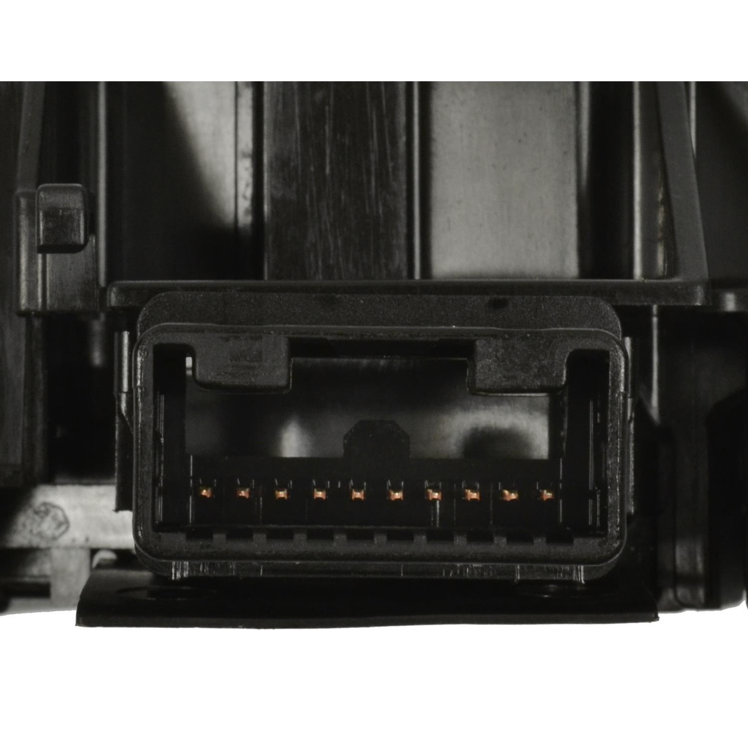 Standard Motor Products CBS2210 - Headlight Switch Standard Motor Products CBS2210 Headlight Dimmer Switch product image 3 of 3