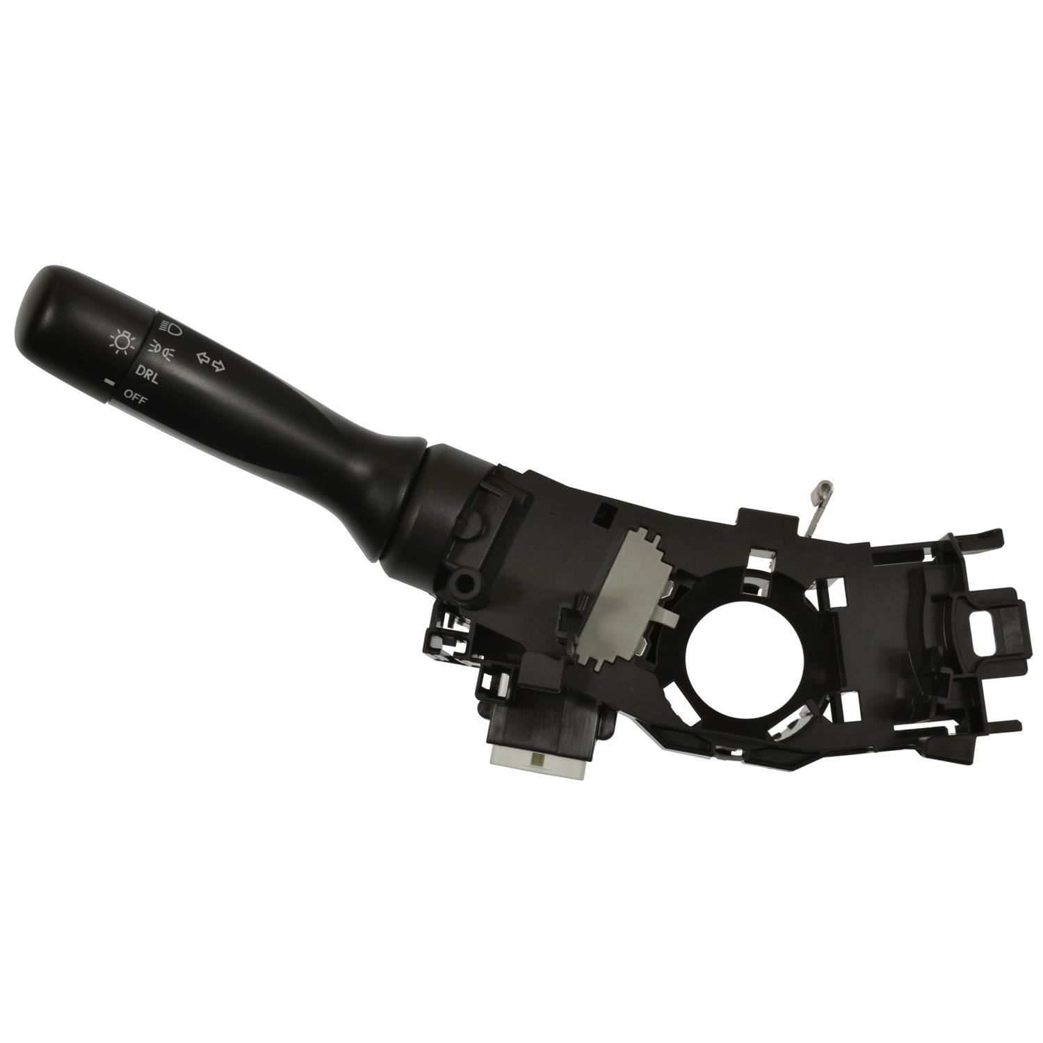 Standard Motor Products CBS2211 Headlight Dimmer Switch product image 4 of 6