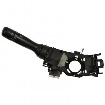 2011 Toyota Sienna Turn Signal Switch Standard Motor Products CBS2211 image 4 of 4