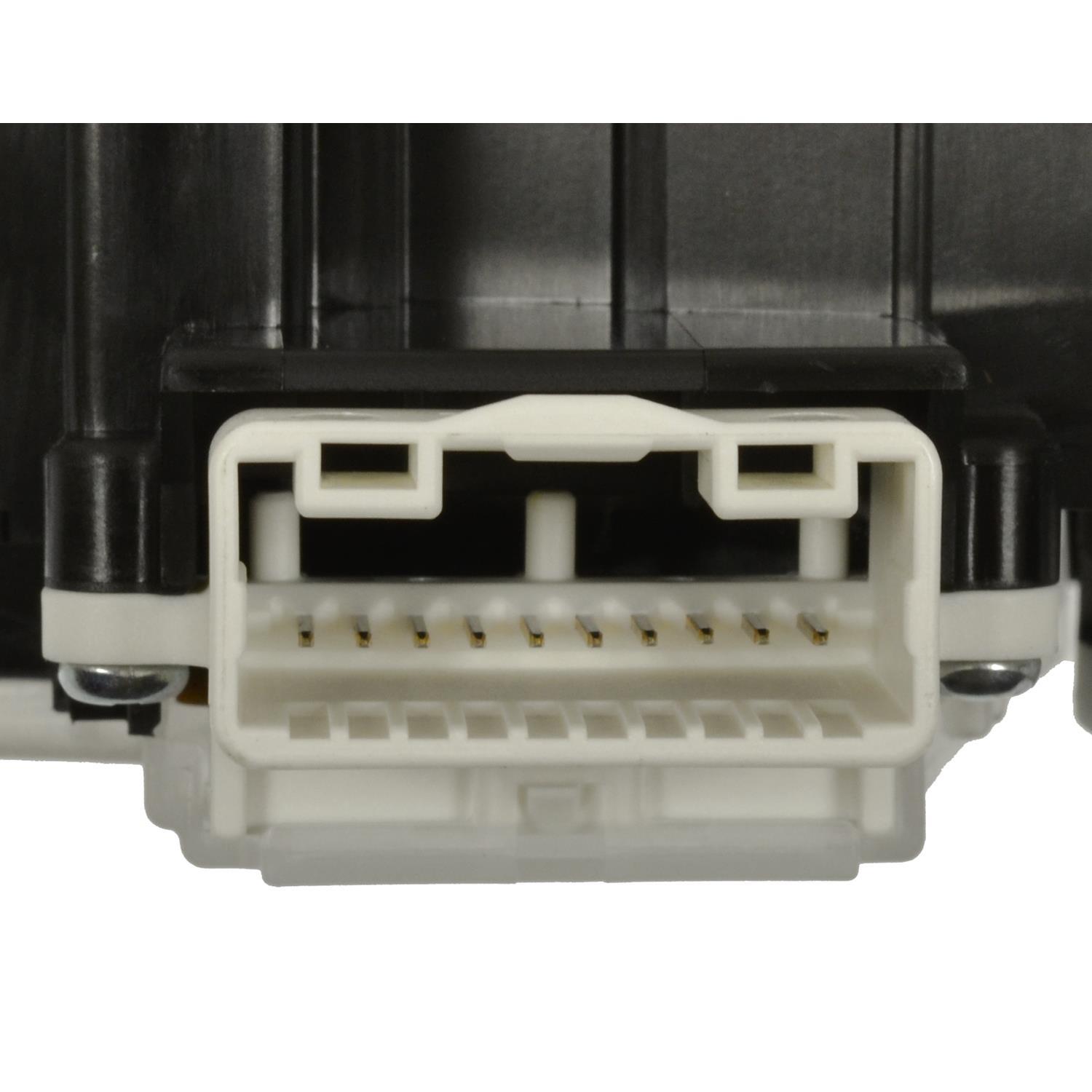 Standard Motor Products CBS2211 Headlight Dimmer Switch product image 5 of 6