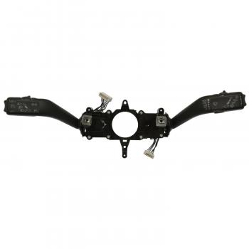 2012 Volkswagen Jetta Turn Signal Switch Standard Motor Products CBS2213 image 1 of 3