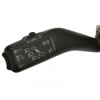 2012 Volkswagen Jetta Turn Signal Switch Standard Motor Products CBS2213 image 2 of 3