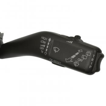 2012 Volkswagen Jetta Turn Signal Switch Standard Motor Products CBS2213 image 3 of 3