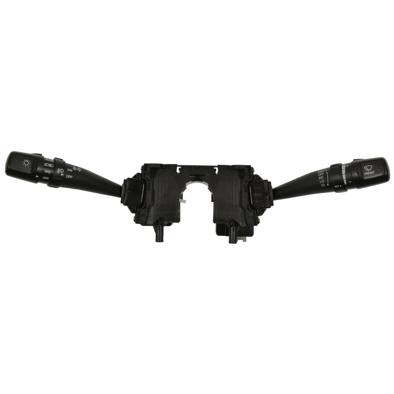 Standard Motor Products CBS2214 Headlight Dimmer Switch product image 1 of 4