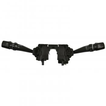 2011 Hyundai Azera Turn Signal Switch Standard Motor Products CBS2214 image 1 of 4