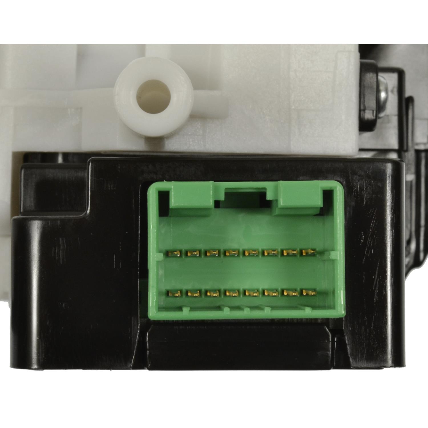 Standard Motor Products CBS2215 - Multi Function Switch Standard Motor Products CBS2215 Multi Function Switch product image 3 of 4