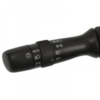 2012 Toyota Highlander Headlight Dimmer Switch Standard Motor Products CBS2216 image 1 of 3
