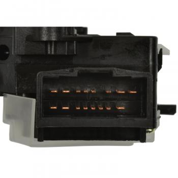 2009 Kia Borrego Headlight Dimmer Switch Standard Motor Products CBS2218 image 3 of 3