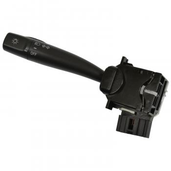 1998 Toyota Tercel Turn Signal Switch Standard Motor Products CBS2219 image 2 of 3