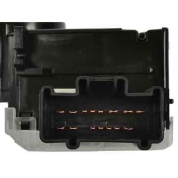 1998 Toyota Tercel Turn Signal Switch Standard Motor Products CBS2219 image 3 of 3