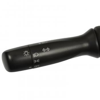 2012 Toyota Sienna Headlight Dimmer Switch Standard Motor Products CBS2220 image 1 of 3