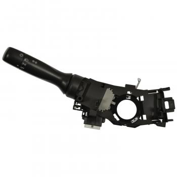 2012 Toyota Sienna Headlight Dimmer Switch Standard Motor Products CBS2220 image 2 of 3