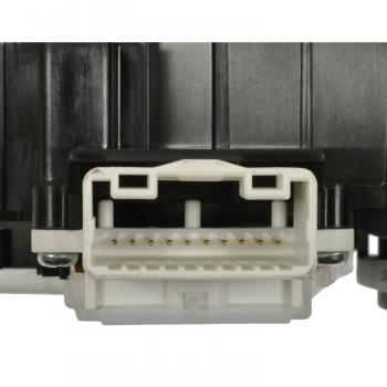 2012 Toyota Sienna Headlight Dimmer Switch Standard Motor Products CBS2220 image 3 of 3