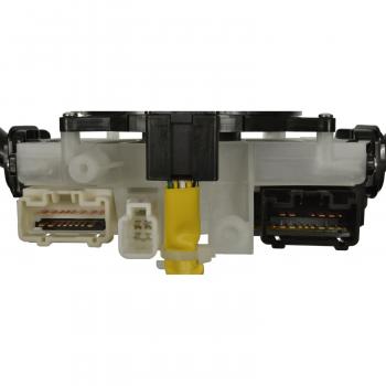 1999 Subaru Impreza Turn Signal Switch Standard Motor Products CBS2223 image 3 of 4