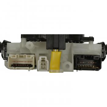 1999 Subaru Impreza Turn Signal Switch Standard Motor Products CBS2224 image 3 of 4